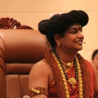 20151212_Photo_1002_IMG_1171_CMP_WM